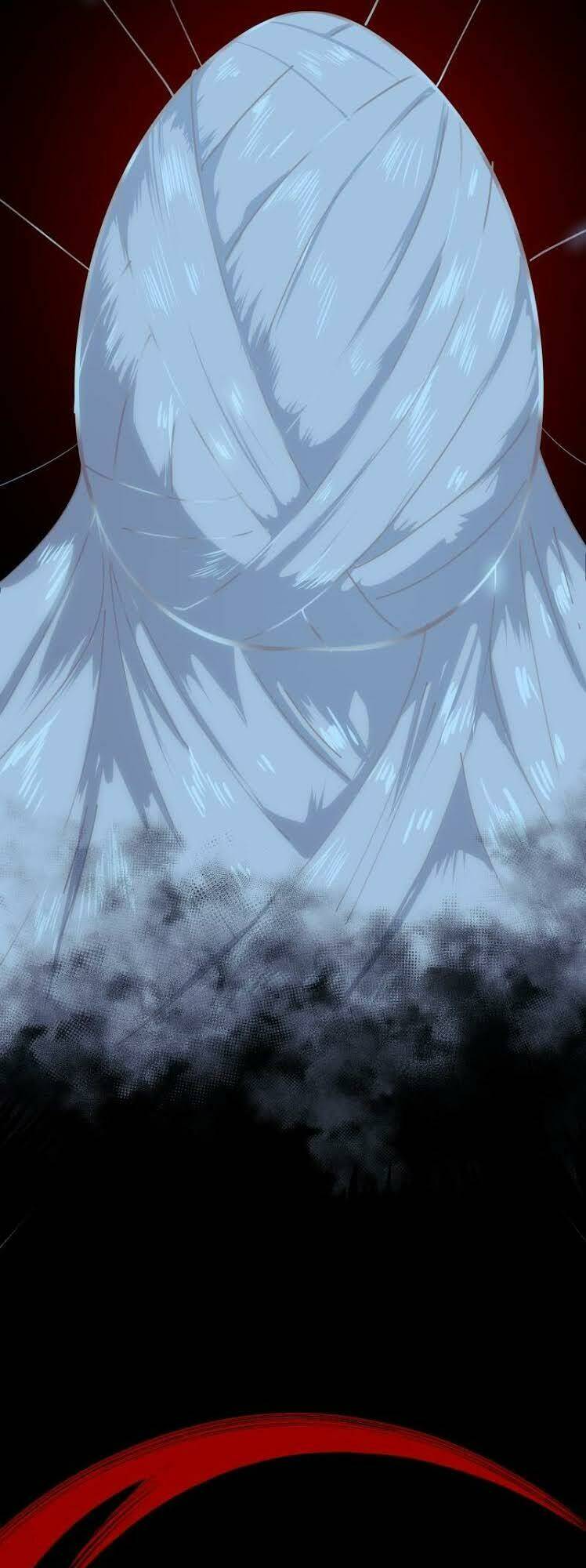 Trọng Sinh Mạc Thế - Chapter 120 - Page 64