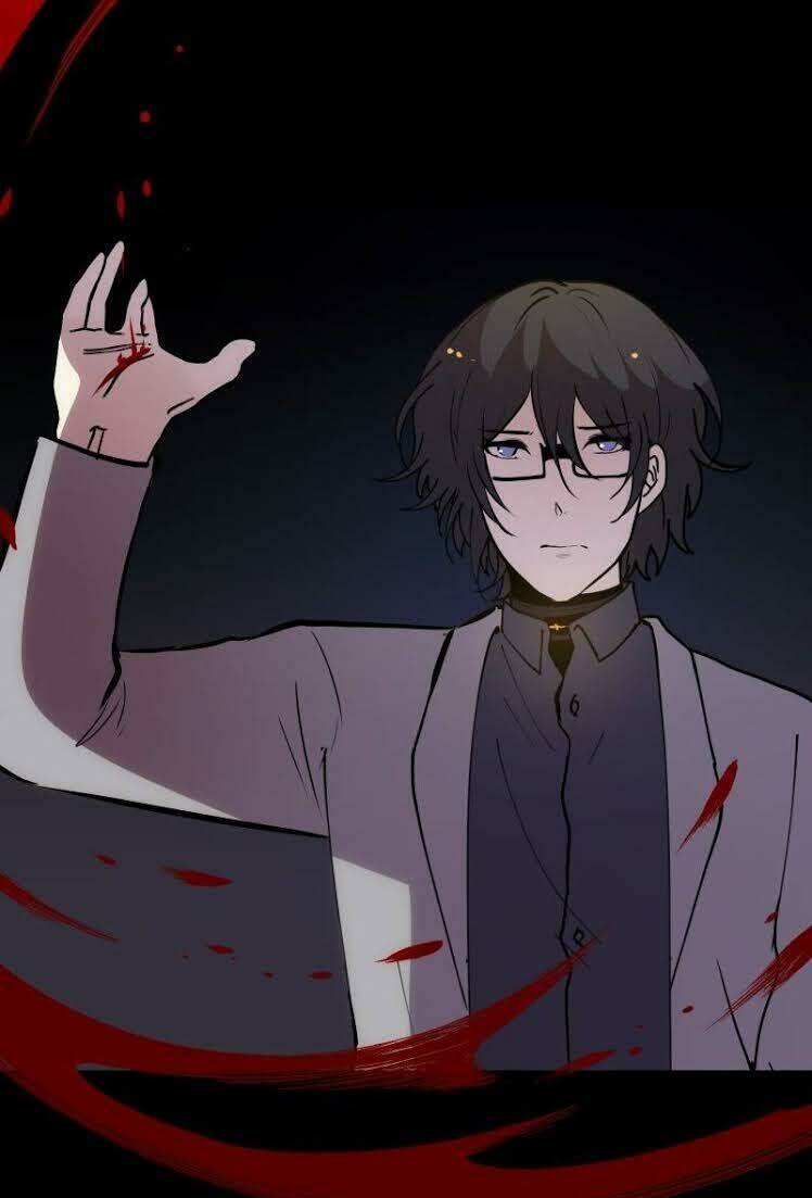 Trọng Sinh Mạc Thế - Chapter 120 - Page 65