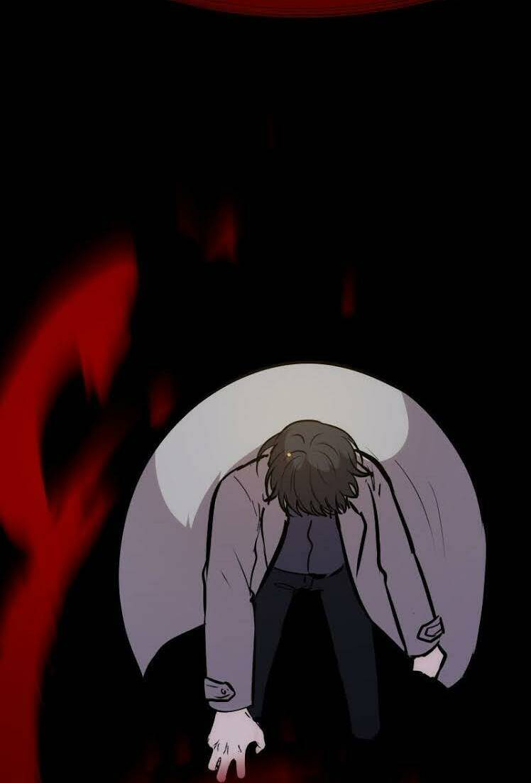 Trọng Sinh Mạc Thế - Chapter 120 - Page 66