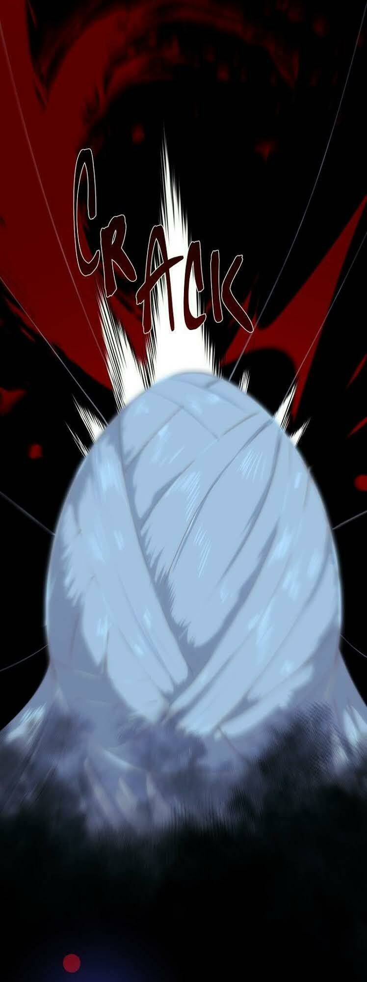 Trọng Sinh Mạc Thế - Chapter 120 - Page 67