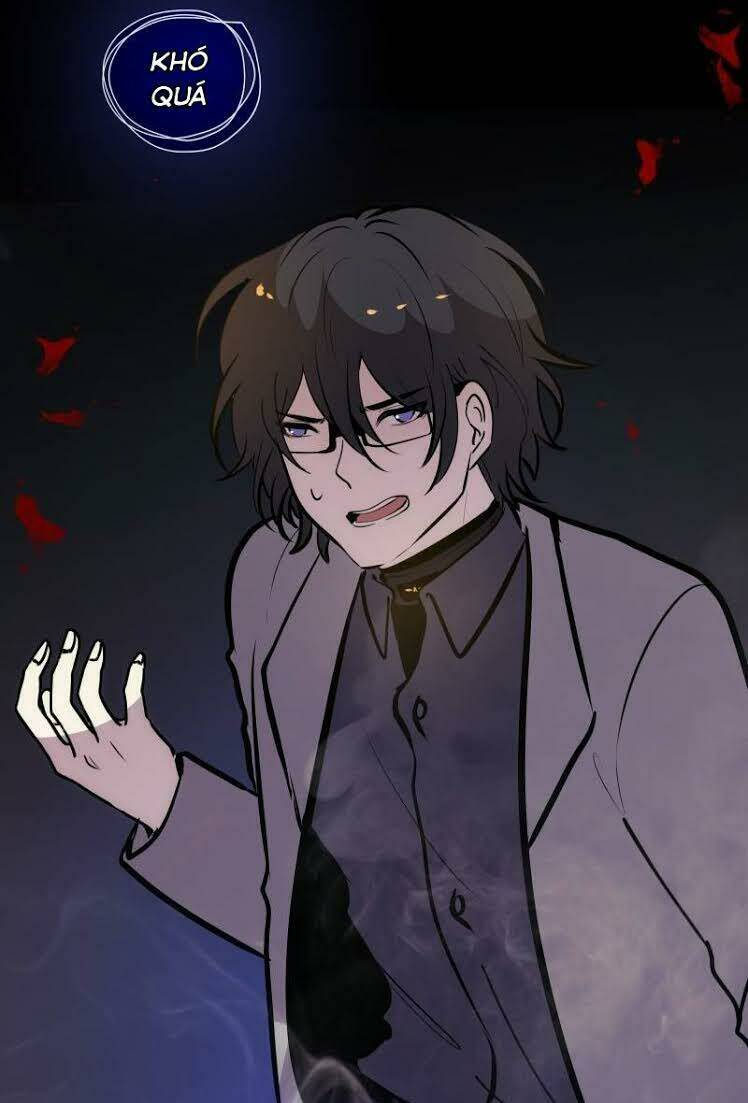 Trọng Sinh Mạc Thế - Chapter 120 - Page 68