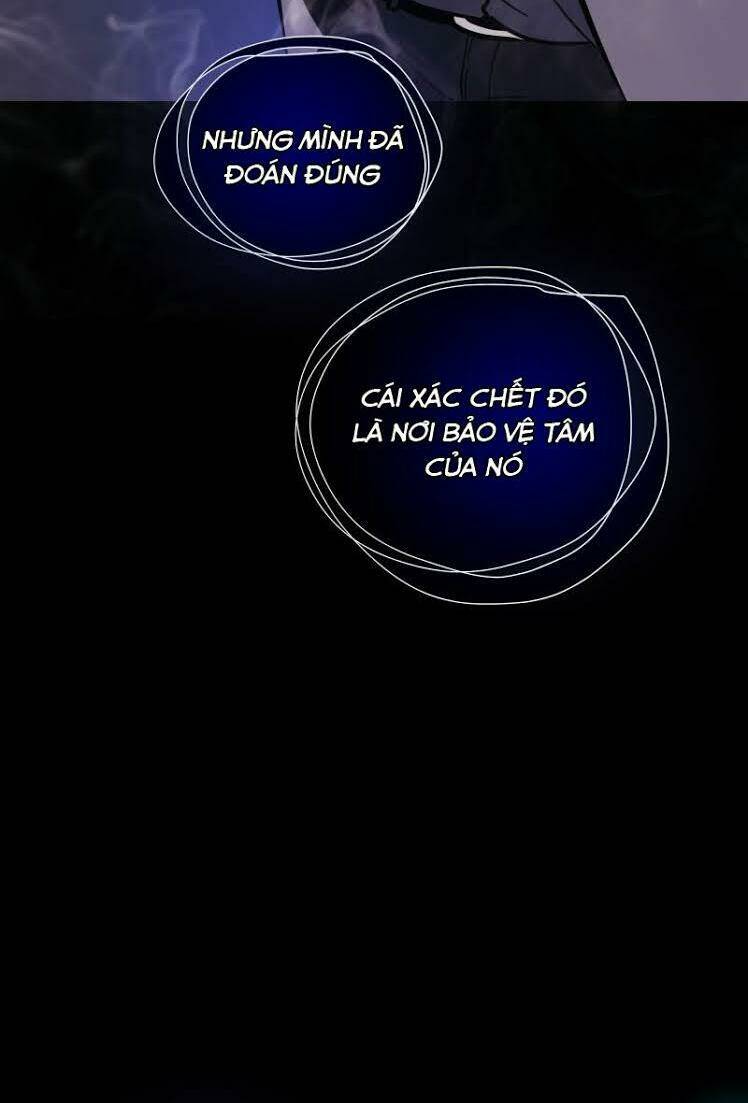 Trọng Sinh Mạc Thế - Chapter 120 - Page 69