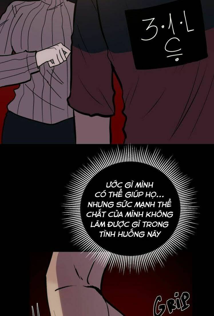 Trọng Sinh Mạc Thế - Chapter 120 - Page 72