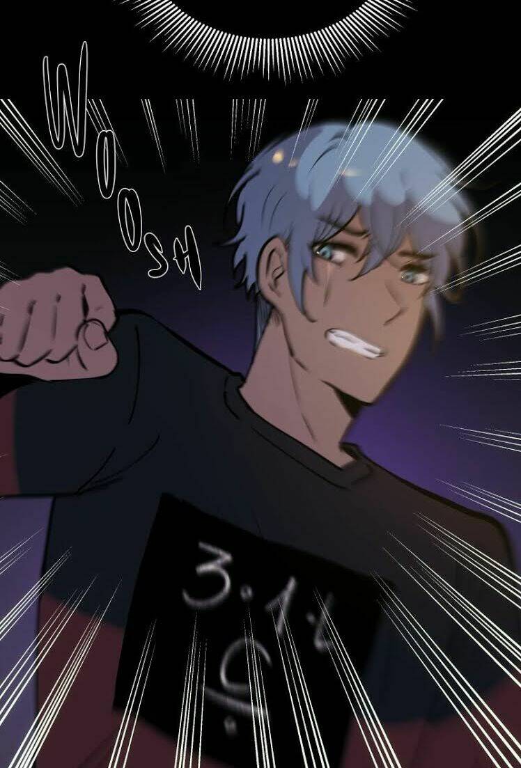 Trọng Sinh Mạc Thế - Chapter 120 - Page 75