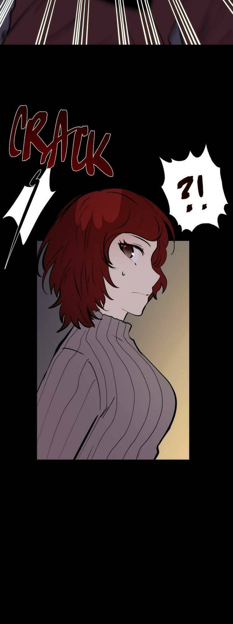 Trọng Sinh Mạc Thế - Chapter 120 - Page 76