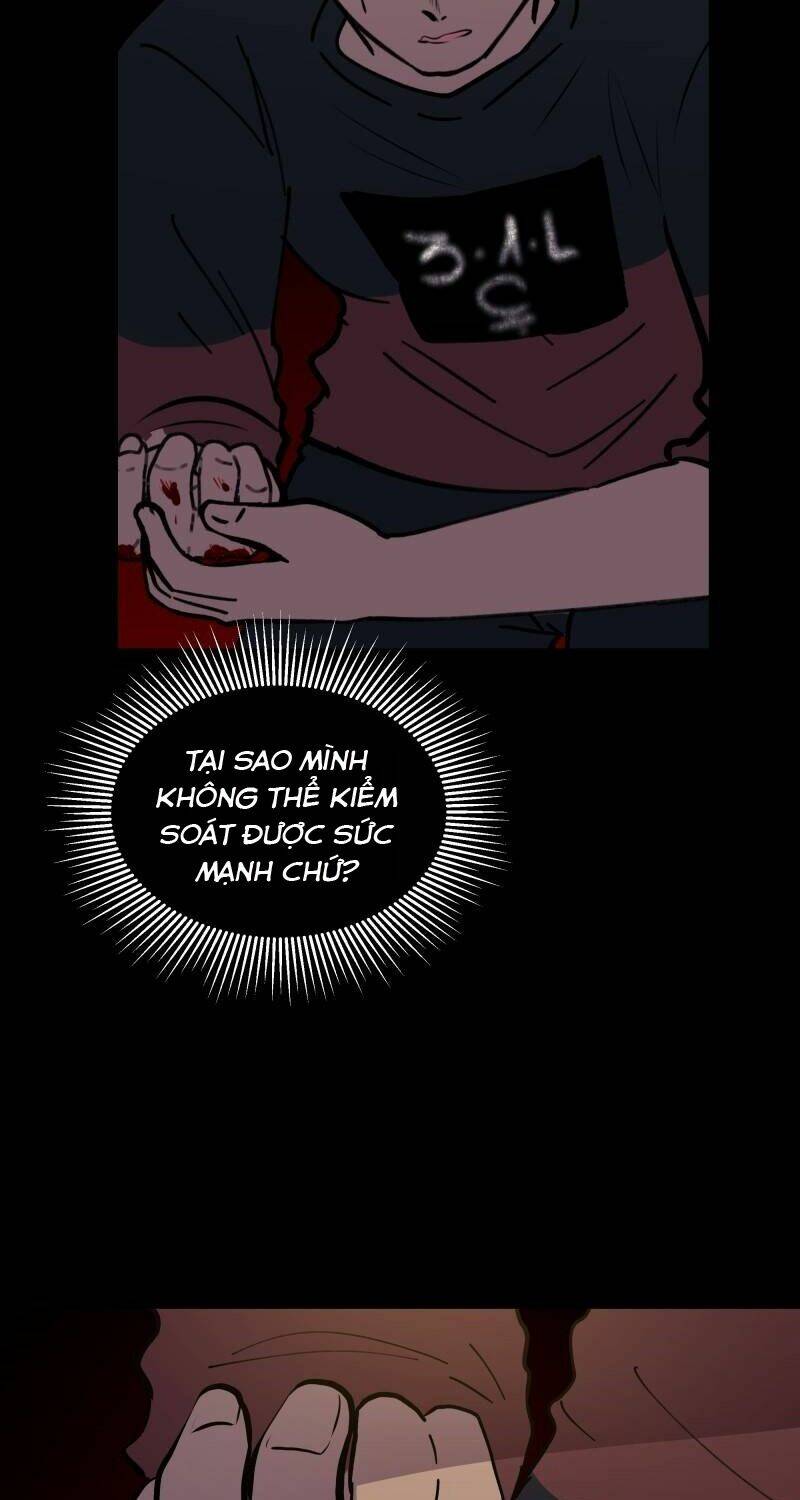 Trọng Sinh Mạc Thế - Chapter 120 - Page 79