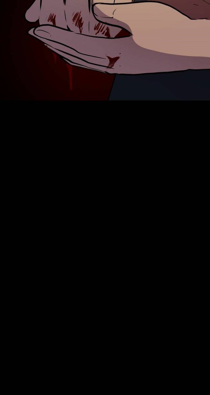 Trọng Sinh Mạc Thế - Chapter 120 - Page 80