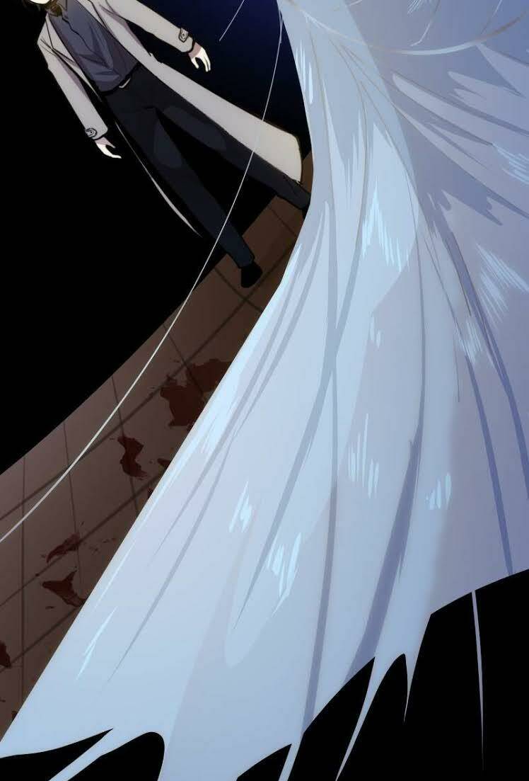 Trọng Sinh Mạc Thế - Chapter 120 - Page 82