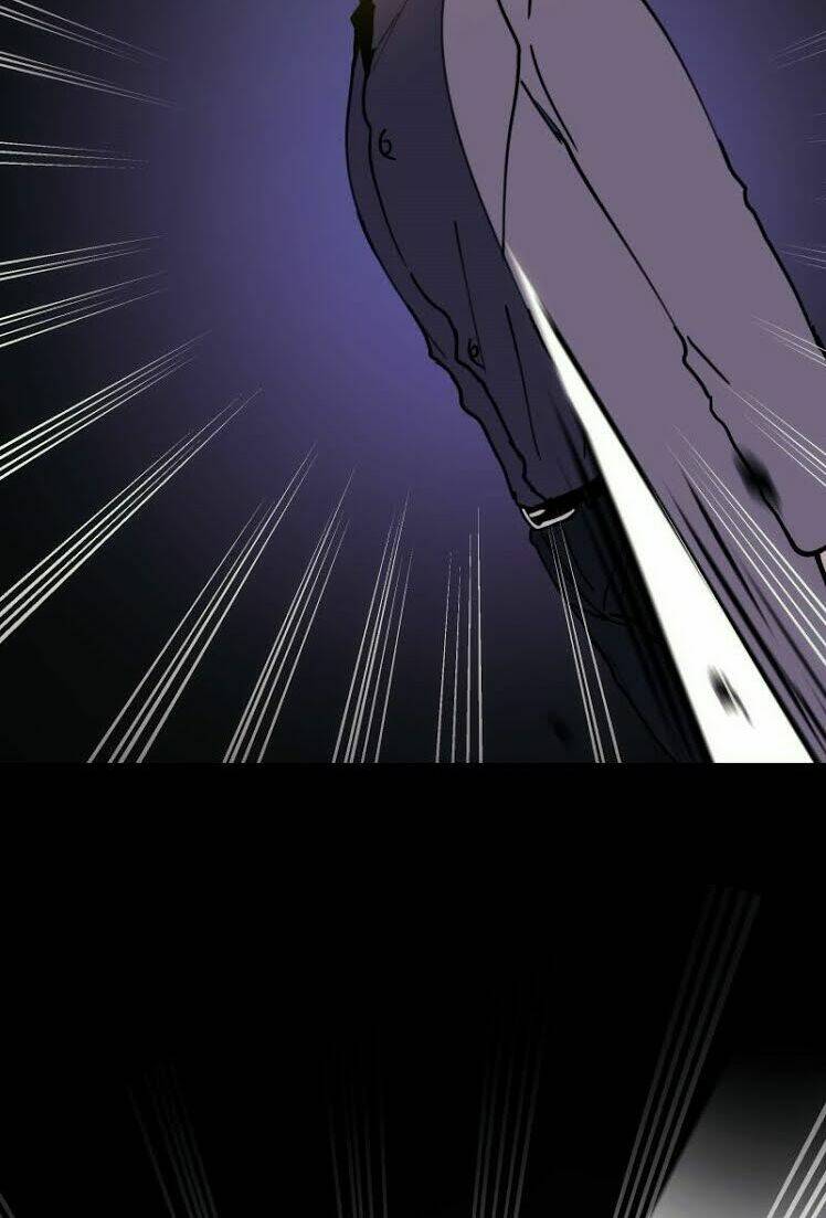 Trọng Sinh Mạc Thế - Chapter 120 - Page 86