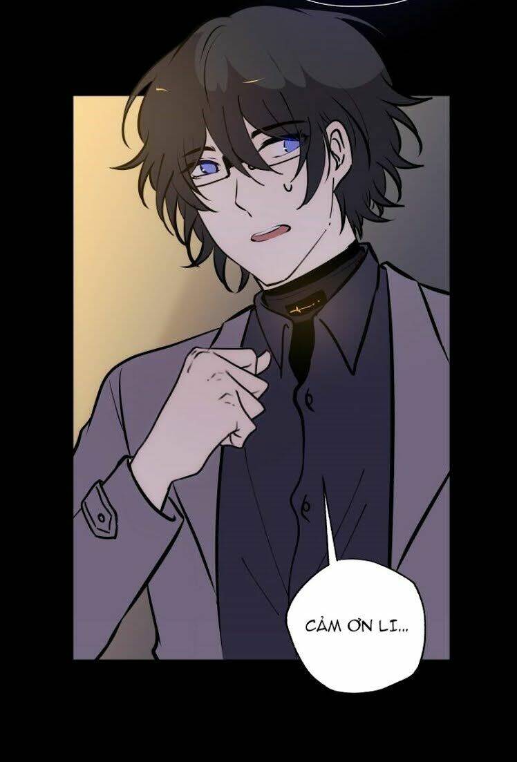 Trọng Sinh Mạc Thế - Chapter 120 - Page 88