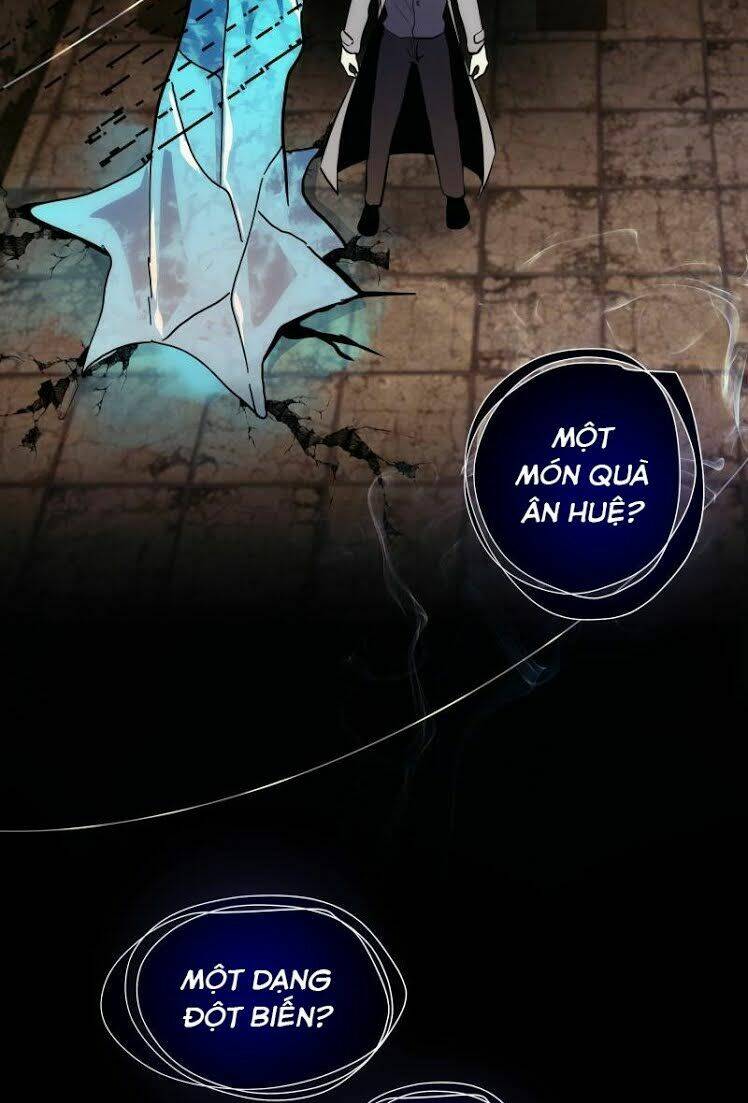 Trọng Sinh Mạc Thế - Chapter 120 - Page 8