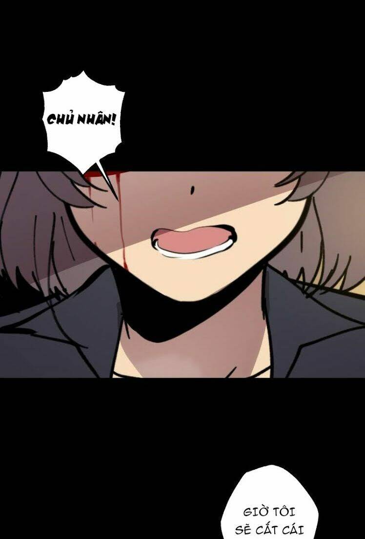 Trọng Sinh Mạc Thế - Chapter 120 - Page 89