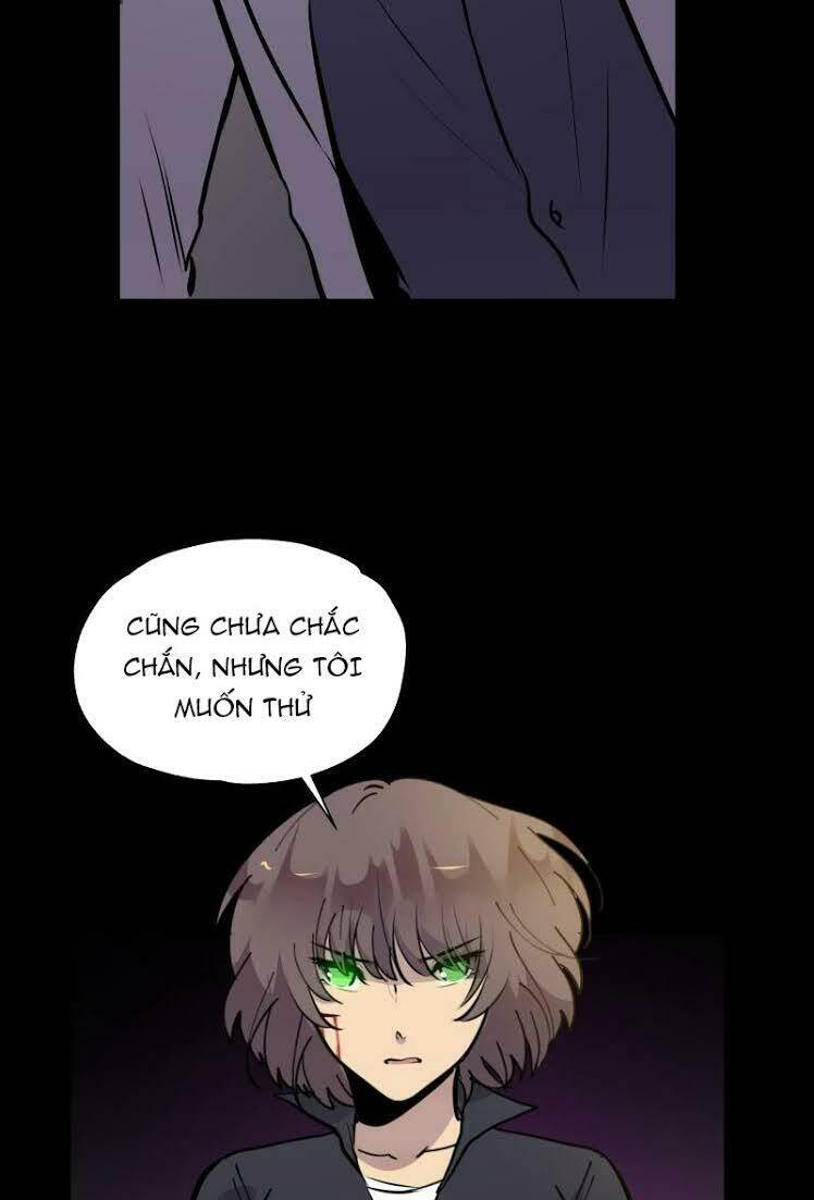 Trọng Sinh Mạc Thế - Chapter 120 - Page 91