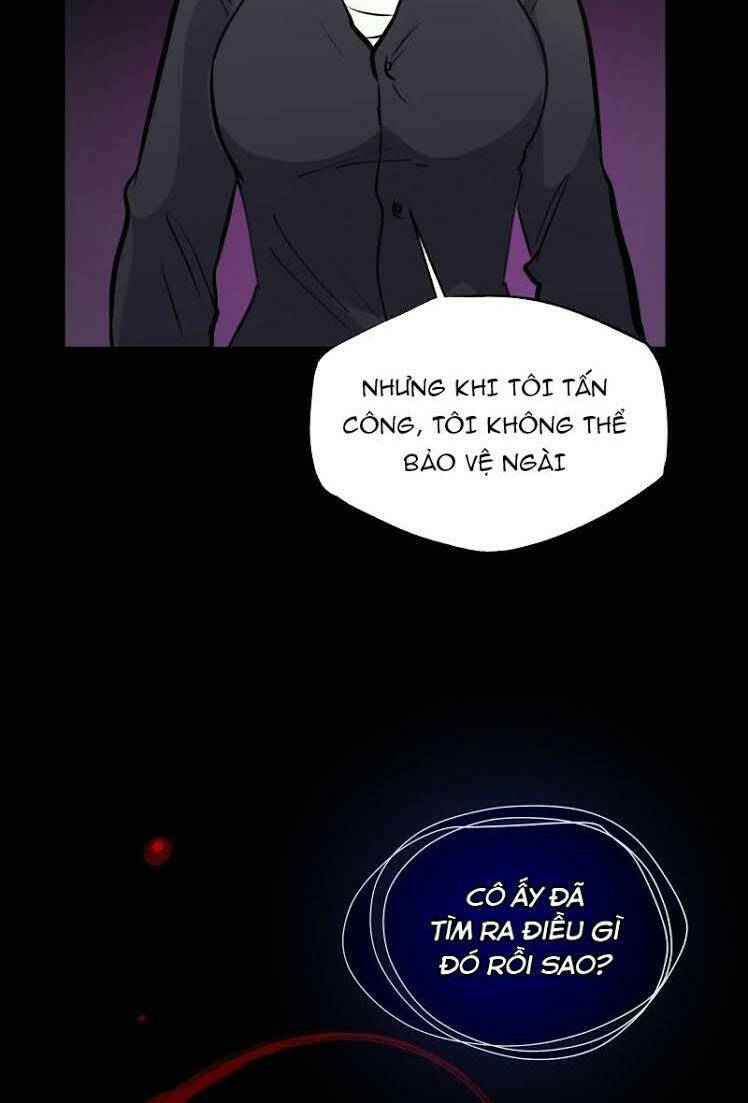 Trọng Sinh Mạc Thế - Chapter 120 - Page 92