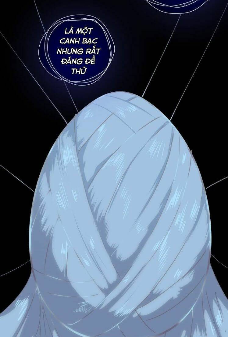 Trọng Sinh Mạc Thế - Chapter 120 - Page 94