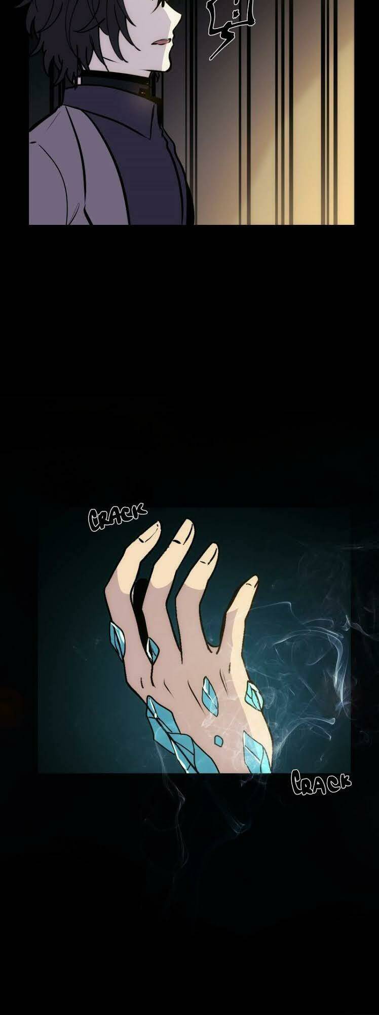 Trọng Sinh Mạc Thế - Chapter 120 - Page 96