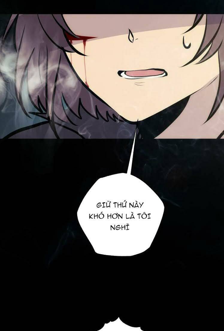 Trọng Sinh Mạc Thế - Chapter 120 - Page 97