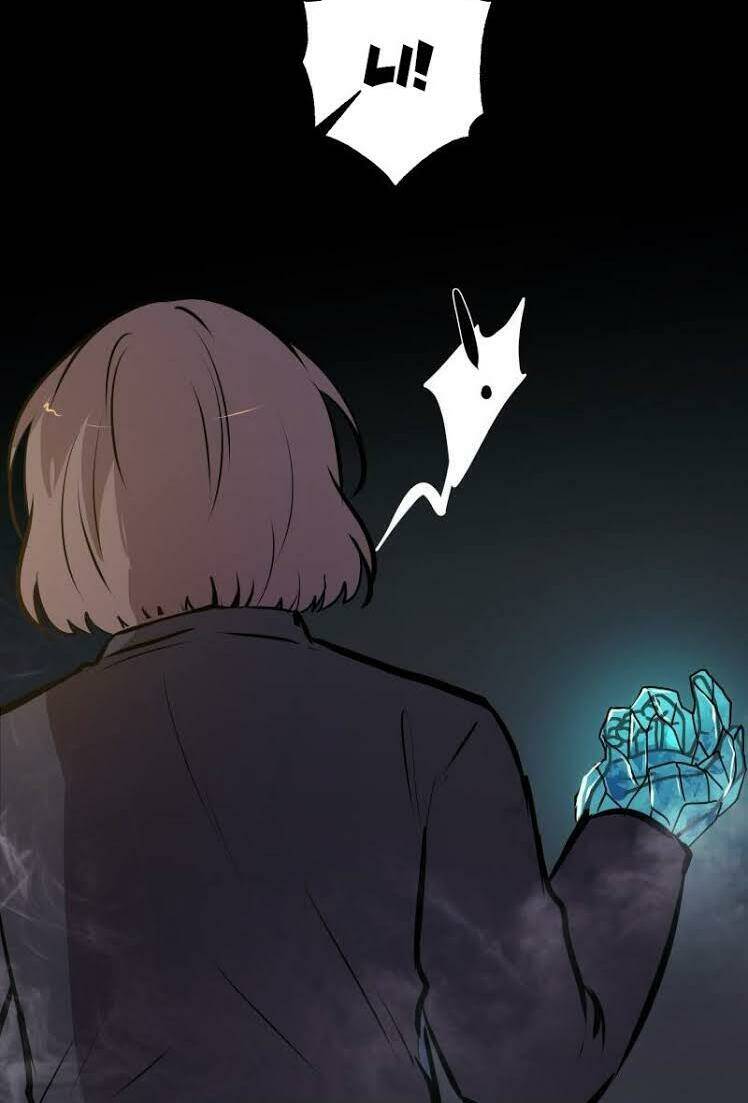 Trọng Sinh Mạc Thế - Chapter 120 - Page 98