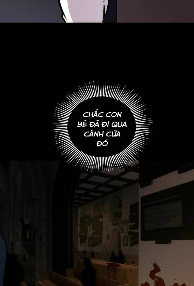 Trọng Sinh Mạc Thế - Chapter 121 - Page 9