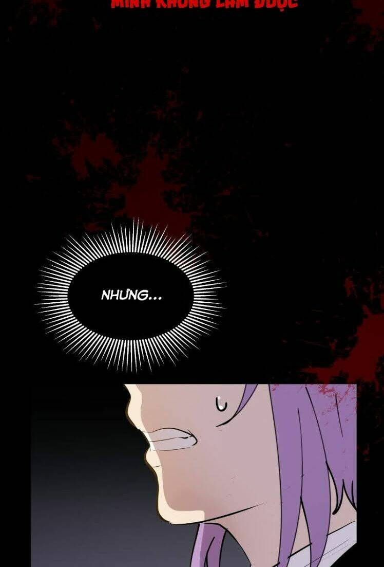 Trọng Sinh Mạc Thế - Chapter 121 - Page 12