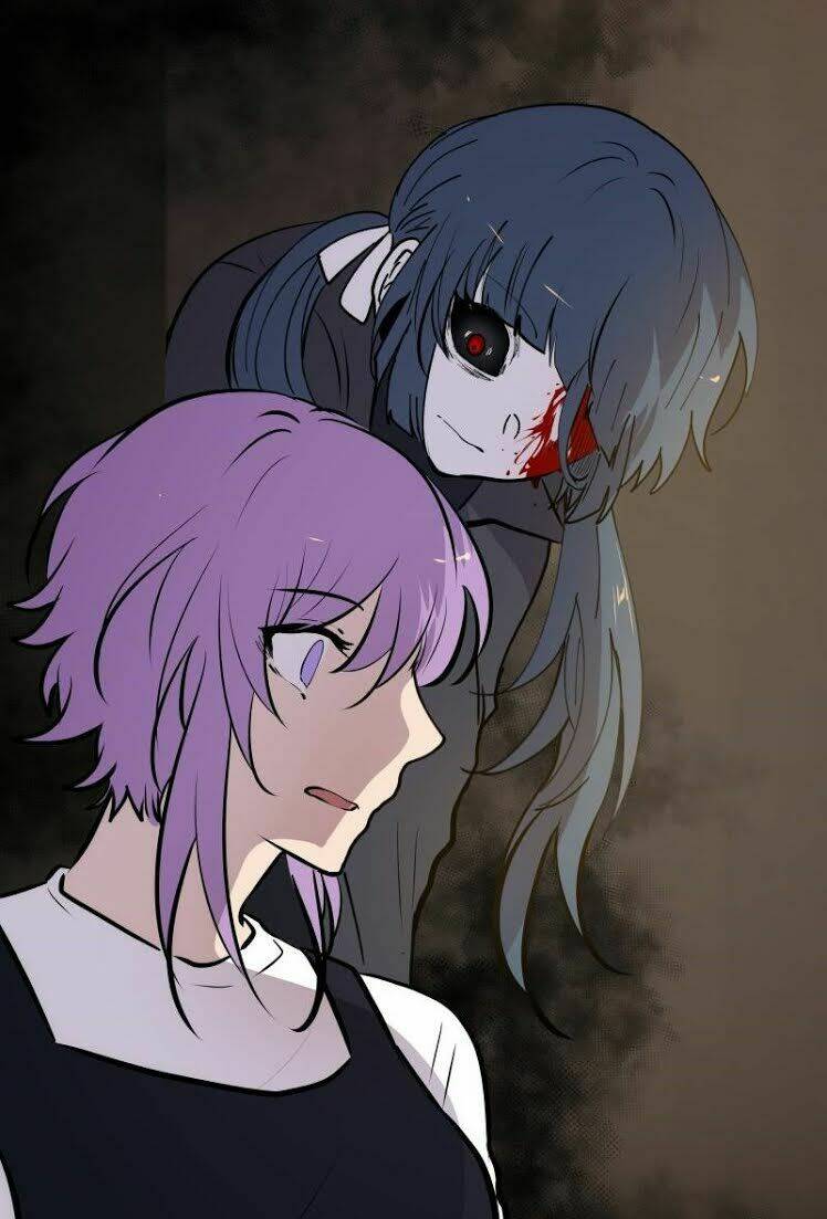 Trọng Sinh Mạc Thế - Chapter 121 - Page 14