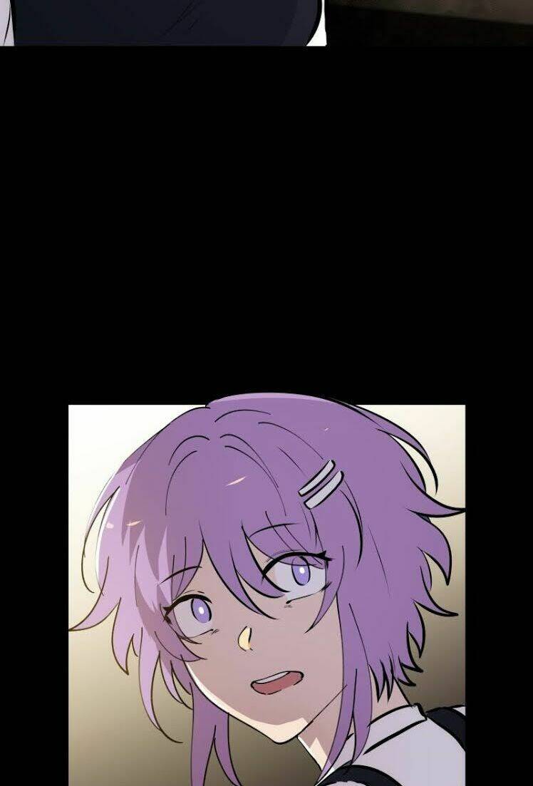 Trọng Sinh Mạc Thế - Chapter 121 - Page 15