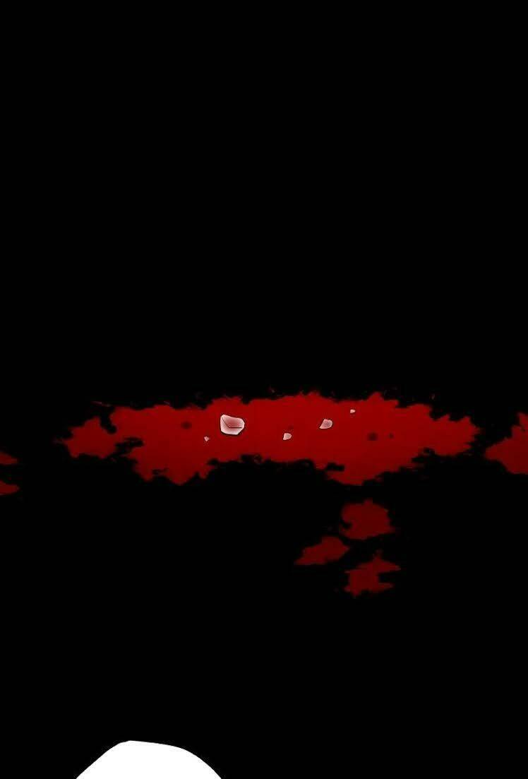 Trọng Sinh Mạc Thế - Chapter 121 - Page 17