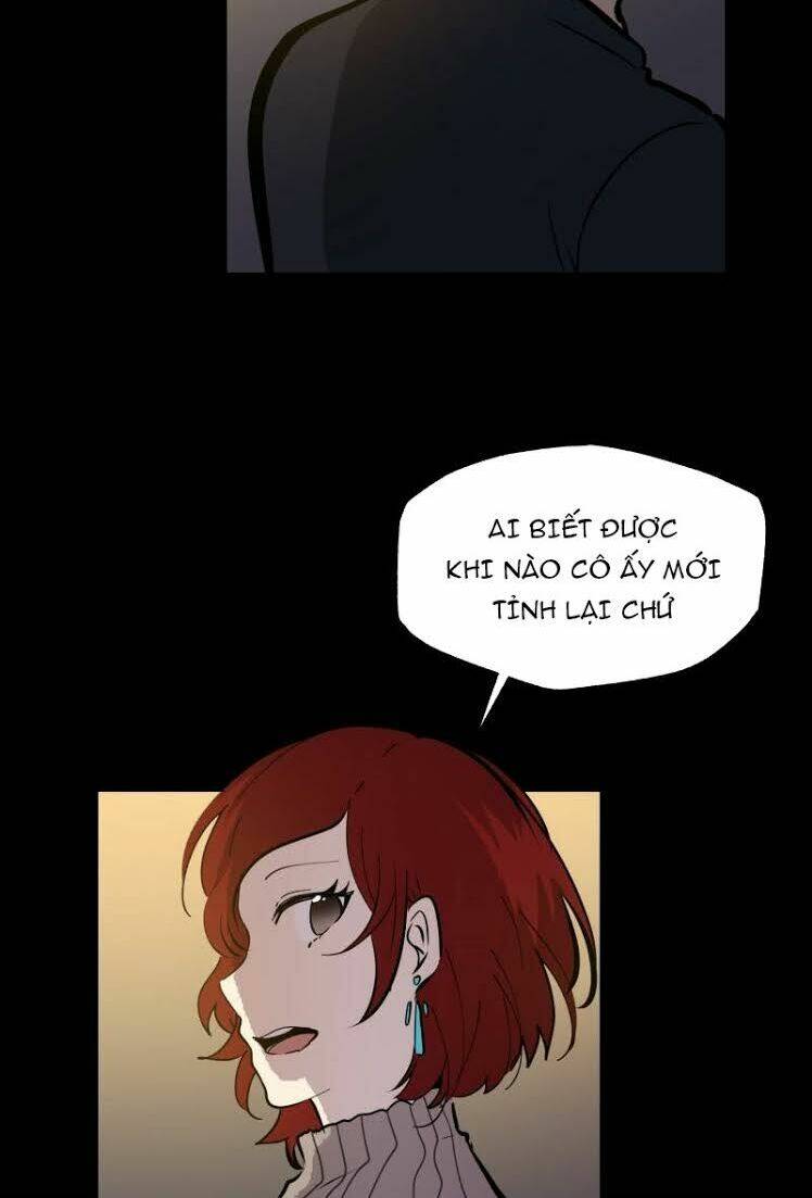 Trọng Sinh Mạc Thế - Chapter 121 - Page 23