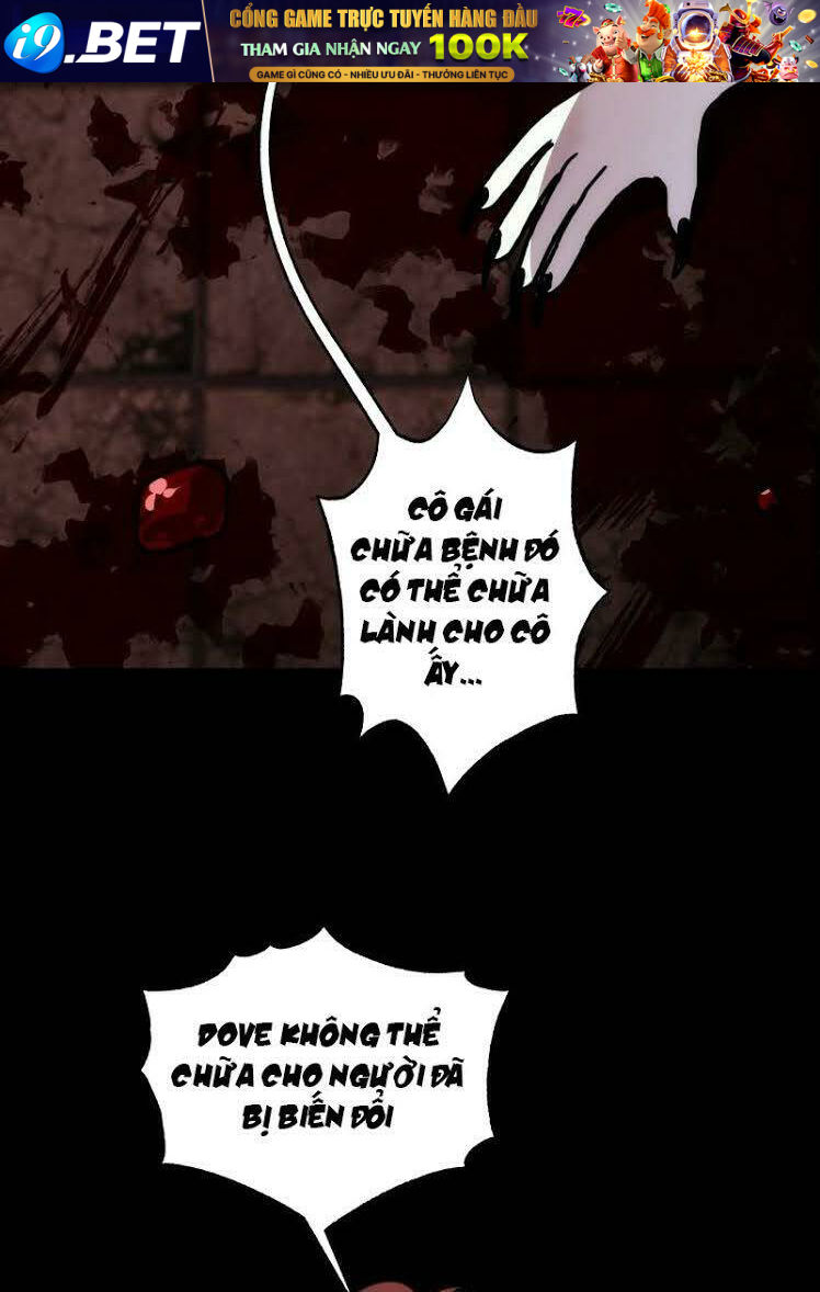 Trọng Sinh Mạc Thế - Chapter 121 - Page 28