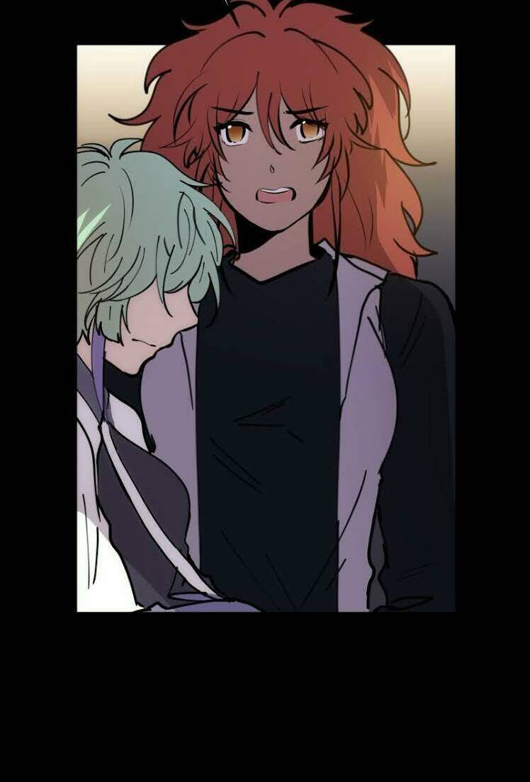 Trọng Sinh Mạc Thế - Chapter 121 - Page 29