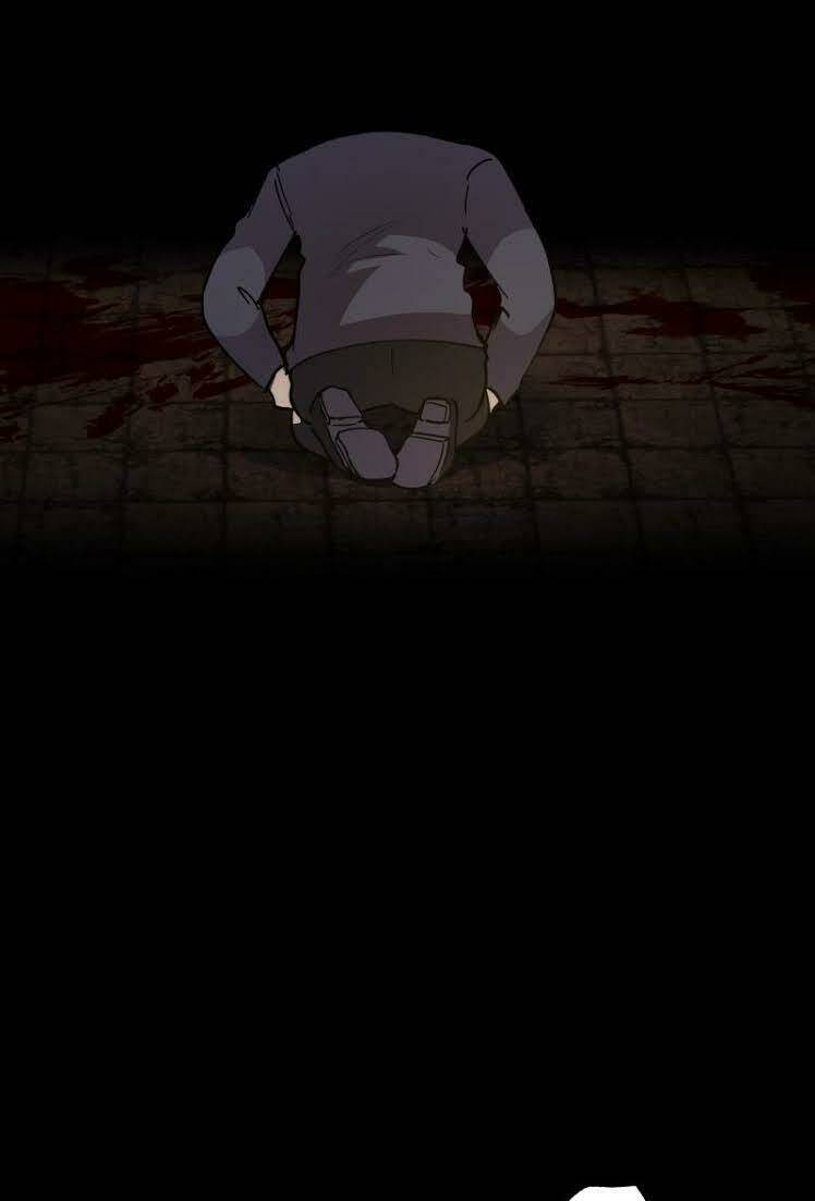 Trọng Sinh Mạc Thế - Chapter 121 - Page 31