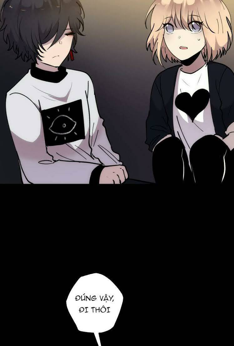 Trọng Sinh Mạc Thế - Chapter 121 - Page 34