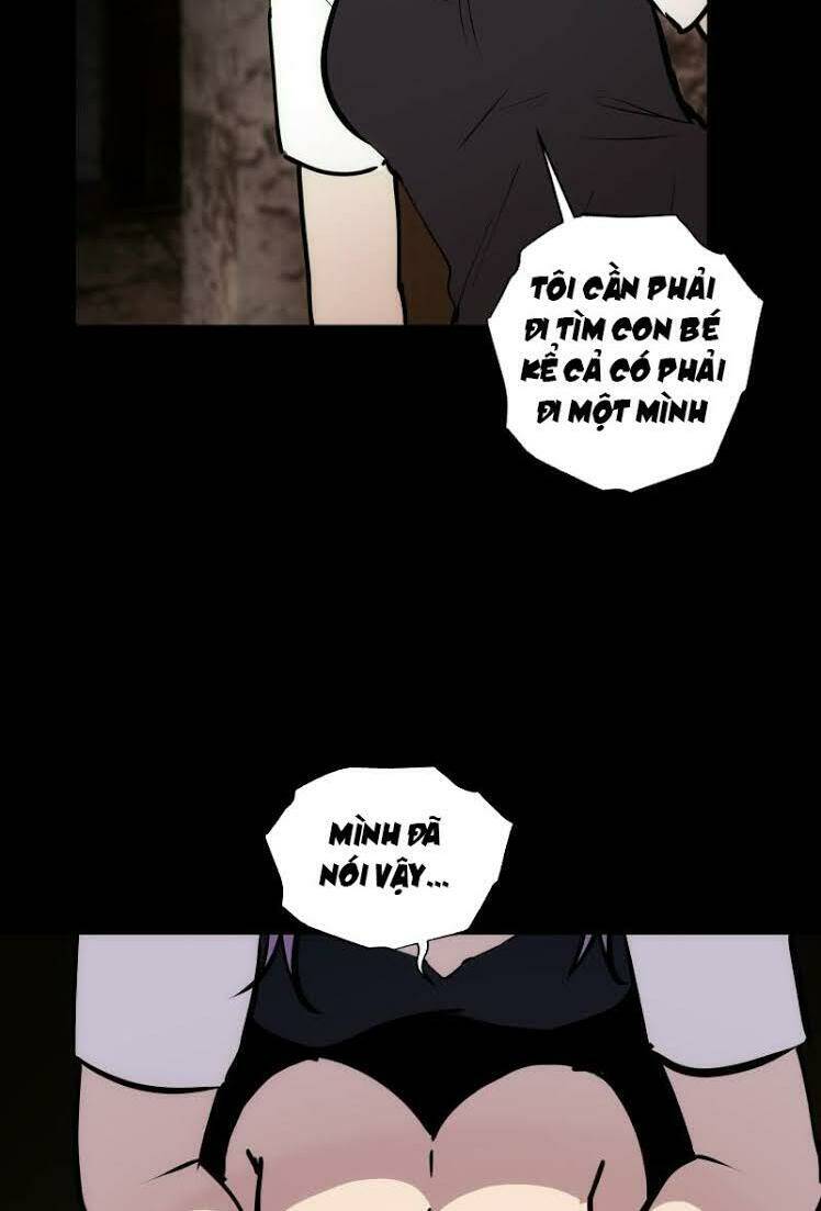 Trọng Sinh Mạc Thế - Chapter 121 - Page 3