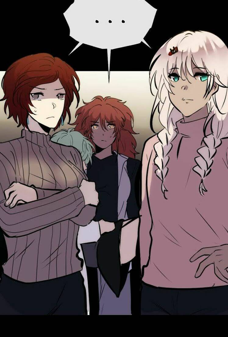 Trọng Sinh Mạc Thế - Chapter 121 - Page 46