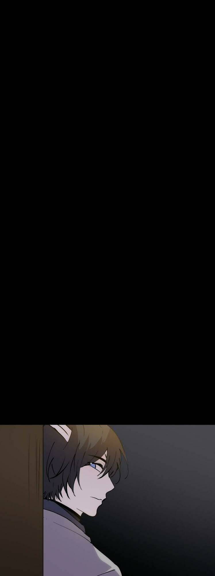 Trọng Sinh Mạc Thế - Chapter 121 - Page 47