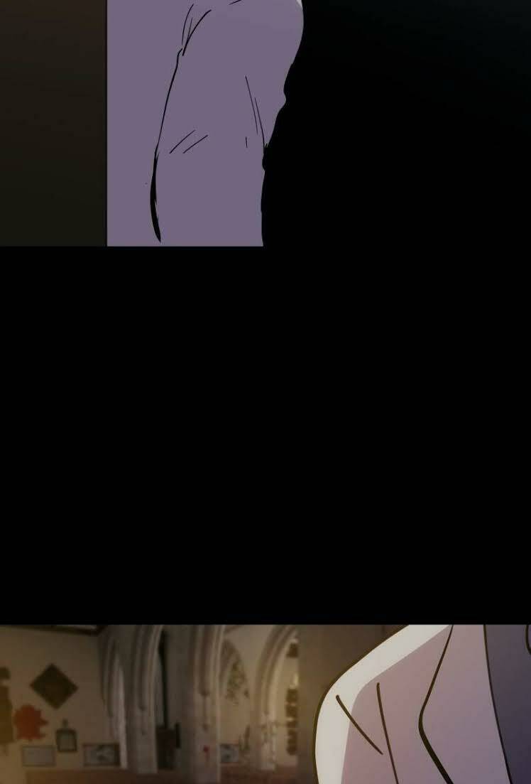 Trọng Sinh Mạc Thế - Chapter 121 - Page 48