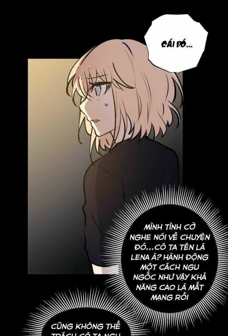 Trọng Sinh Mạc Thế - Chapter 121 - Page 54