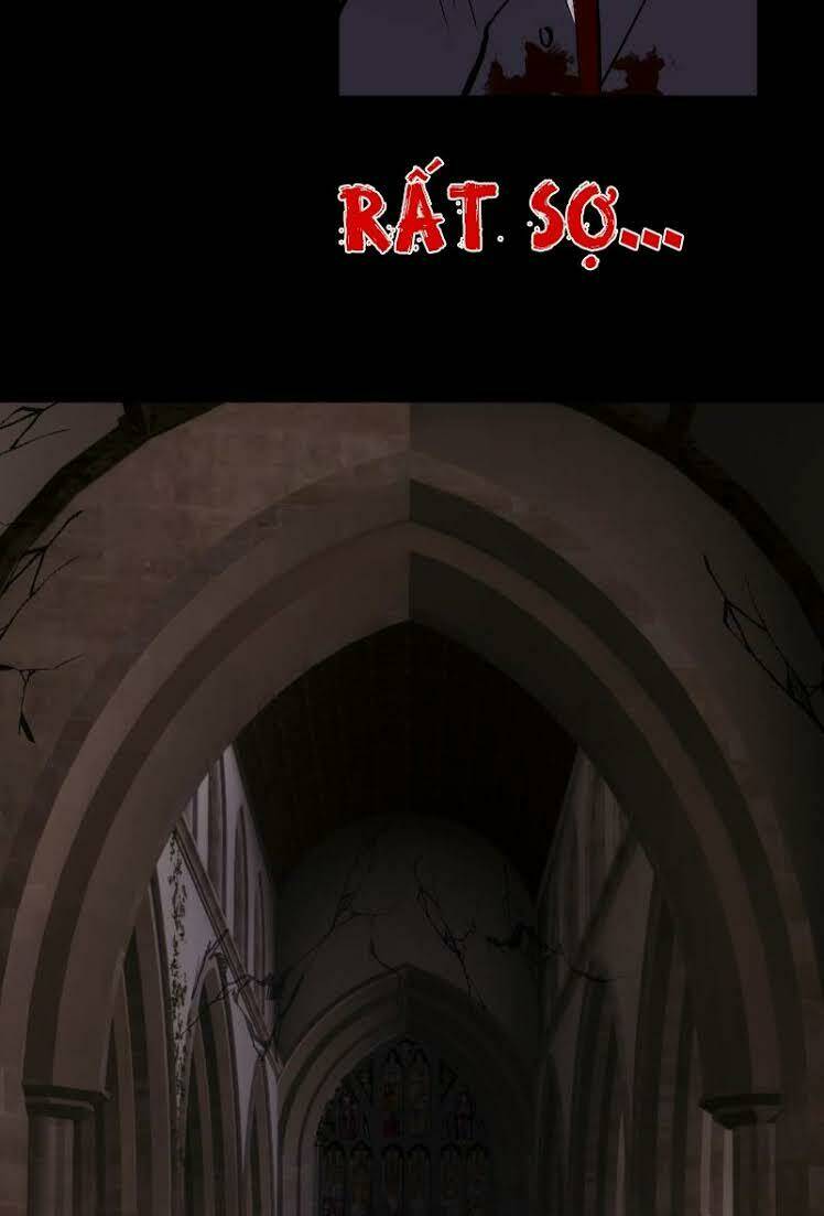 Trọng Sinh Mạc Thế - Chapter 121 - Page 5