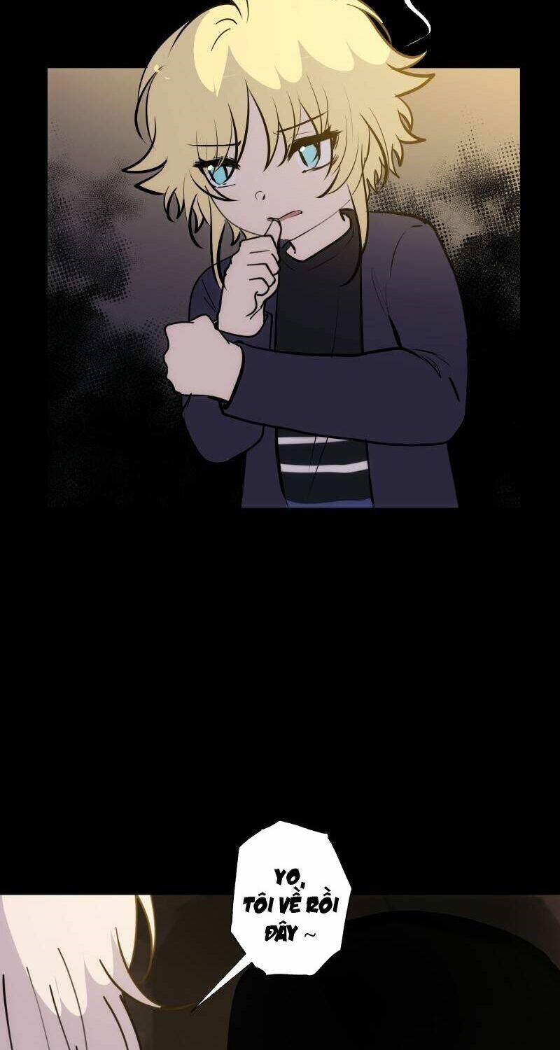 Trọng Sinh Mạc Thế - Chapter 121 - Page 60