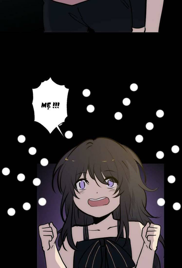 Trọng Sinh Mạc Thế - Chapter 121 - Page 62