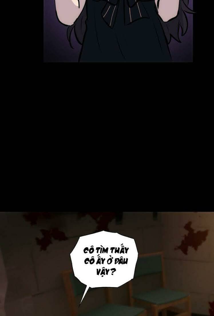 Trọng Sinh Mạc Thế - Chapter 121 - Page 63