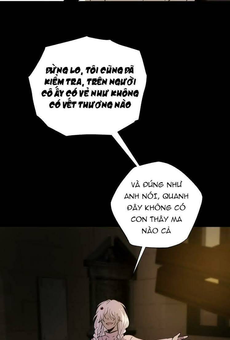 Trọng Sinh Mạc Thế - Chapter 121 - Page 65