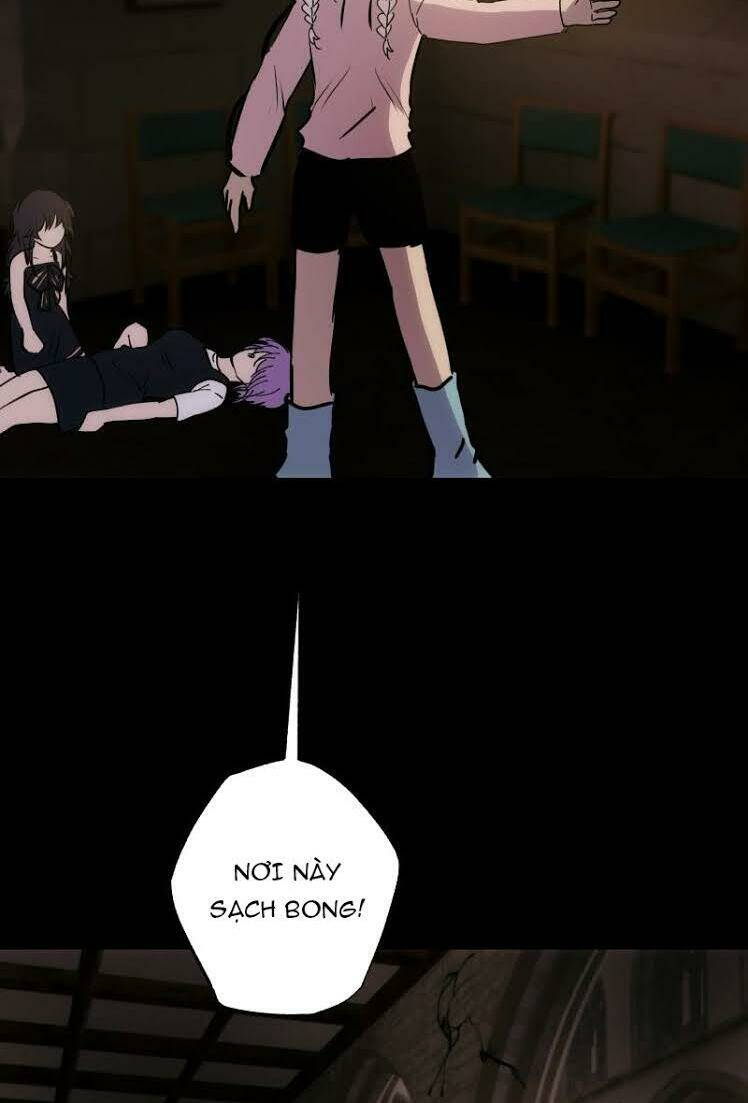 Trọng Sinh Mạc Thế - Chapter 121 - Page 66