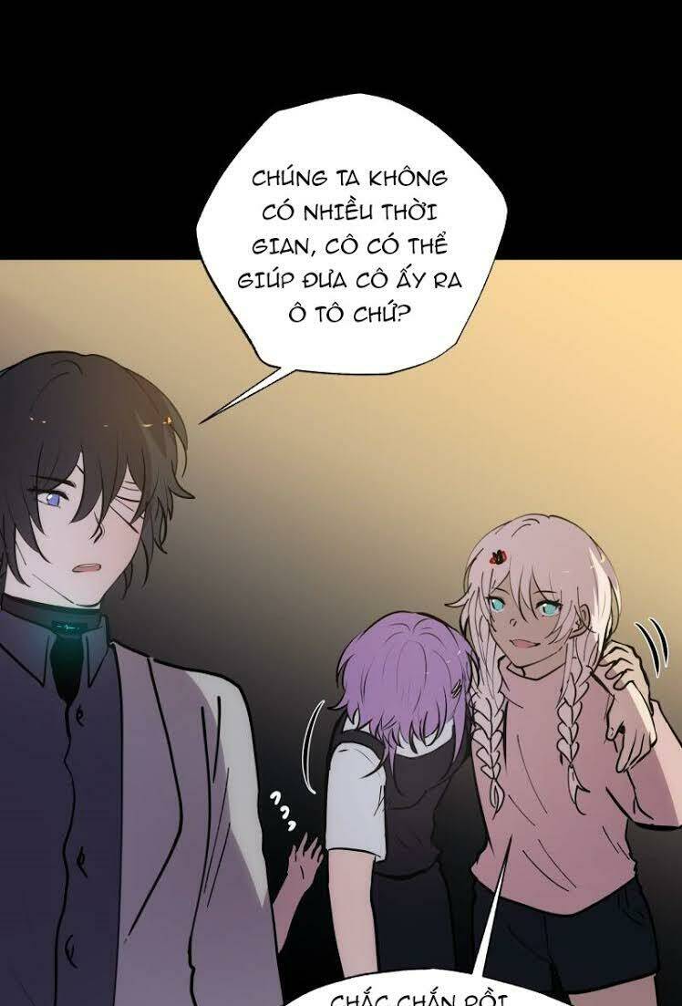 Trọng Sinh Mạc Thế - Chapter 121 - Page 68