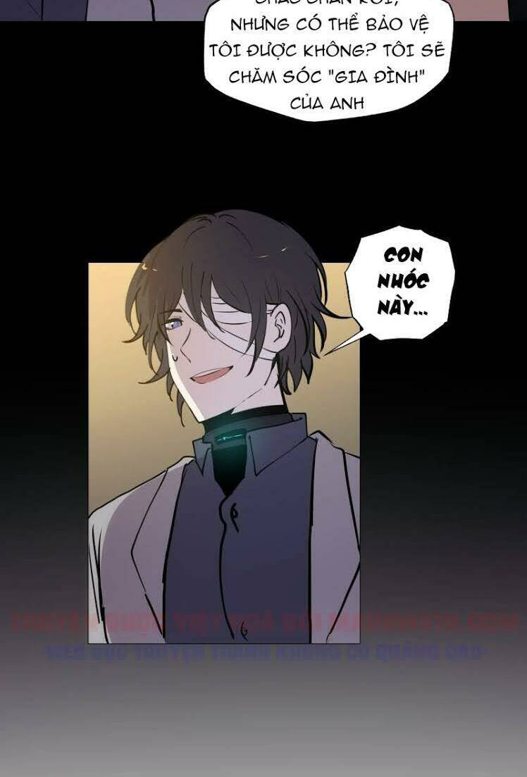 Trọng Sinh Mạc Thế - Chapter 121 - Page 69