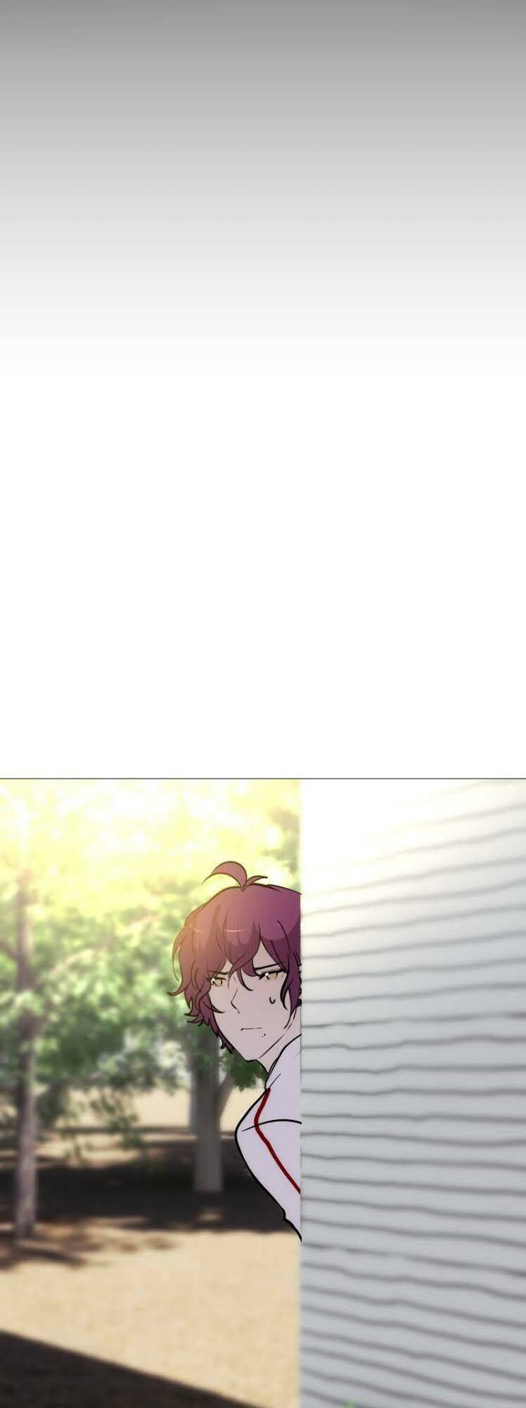 Trọng Sinh Mạc Thế - Chapter 121 - Page 70