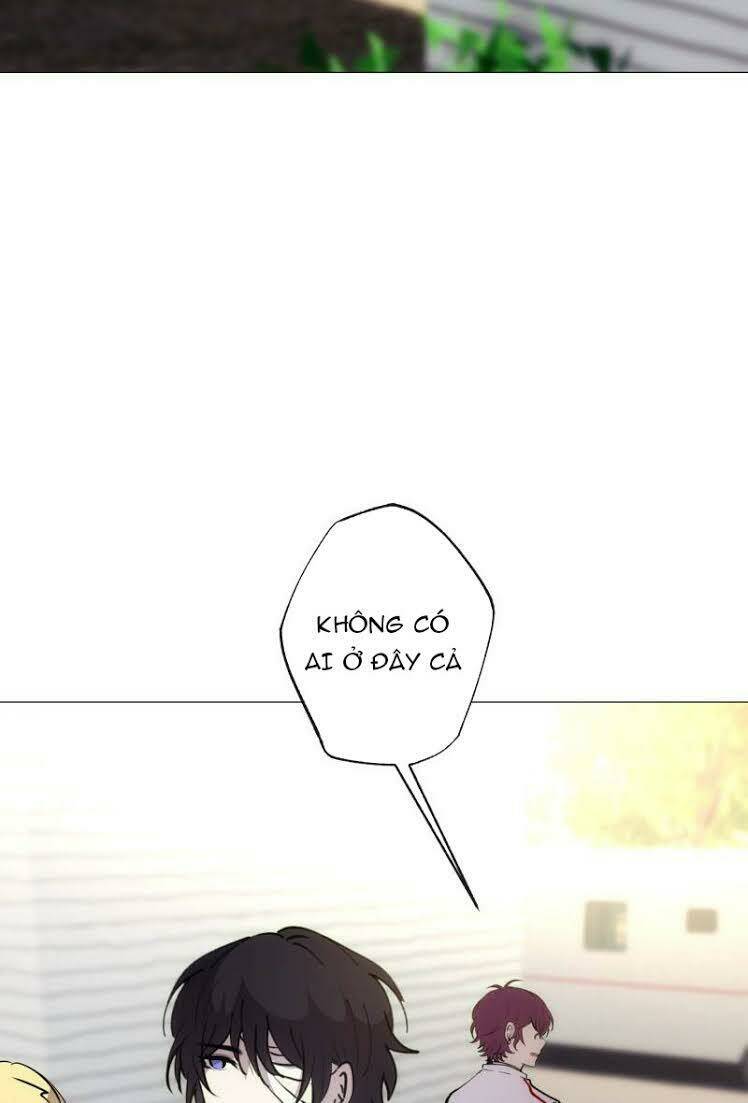 Trọng Sinh Mạc Thế - Chapter 121 - Page 71