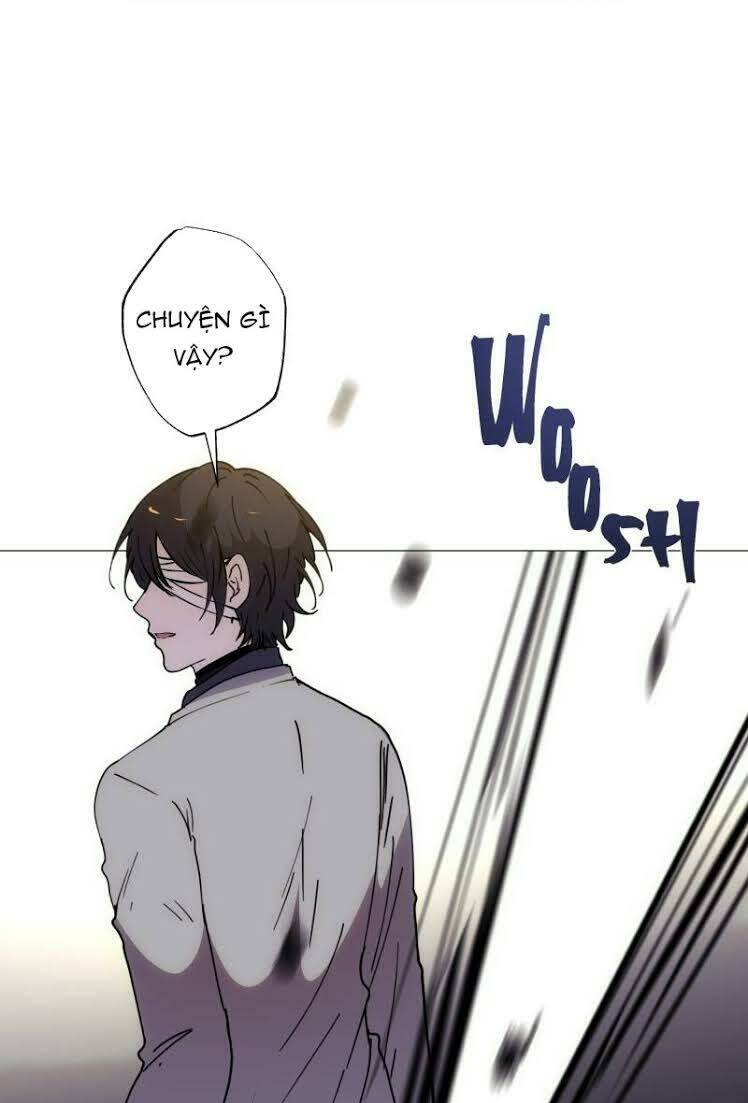 Trọng Sinh Mạc Thế - Chapter 121 - Page 74
