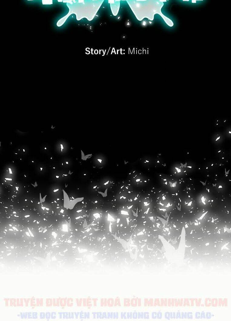 Trọng Sinh Mạc Thế - Chapter 121 - Page 78