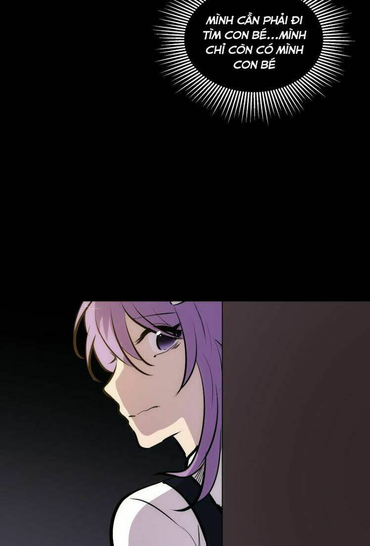 Trọng Sinh Mạc Thế - Chapter 121 - Page 8